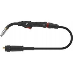 Lincoln Electric LINCOLN UCHWYT LINCGUN PROMIG 230T 4M 13930997 3432730012713