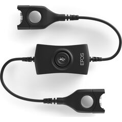 Głośnik EPS EPOS AMS 01 13931573 5714708005643