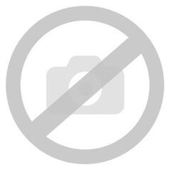 Bosch OSŁONA D230 NA ZATRZASK 13932074 3165140191340