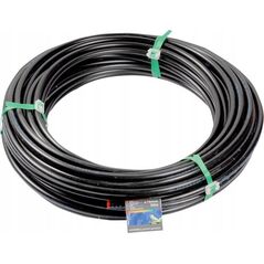 KAN-therm GREENMILL RURA IRYGACYJNA PE 25 MM - ROLKA 50 M 13935387 5904842710262