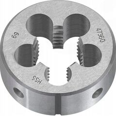 ARTPOL NARZYNKA M16x1,25mm 13938214 5900171591244