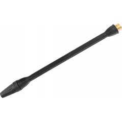 Dewalt lanca rotacyjna do myjki dxpw002m dewalt 13941416 8016287466721