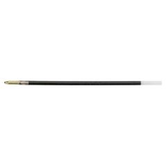 Bic WKŁAD DO DŁUGOPISU BIC 4COLOURS MEDIUM PRO, CZARNY 13945103 2000009002478