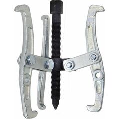 JOBIprofi JOBI ŚCIĄGACZ  ŁOŻ.  3-R.100mm 13945121 5900774597841