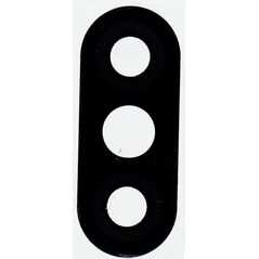 OEM Szkło aparatu do Xiaomi Mi 8 13950355 5903396141683