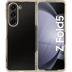 ForCell Futerał FOCUS do SAMSUNG Z Fold 5 5G złoty 13950436 5903396220661