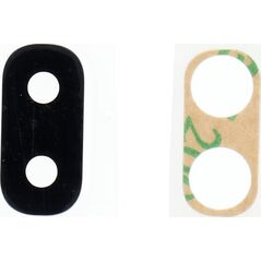 OEM Szkło aparatu do Samsung Galaxy A10e 13950513 5903396140693