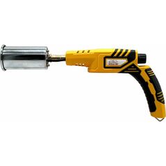 Elico ELICOTECH PALNIK GAZOWY /KARTUSZ GWINT 7/16" 13962736 5906190207142