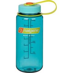Nalgene Bidon Nalgene WM Cerulean Sustain niebieski 2020-0416 13967872 661195220460