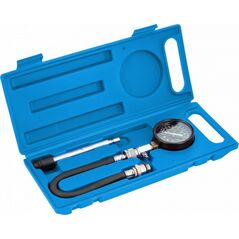 Högert Technik HOGERT COMPRESSION PRESSURE GAUGE 13970424 5902801216169