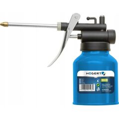 Högert Technik HOGERT METAL OILER 200ml 13970431 5902801001062