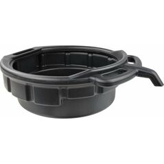 Högert Technik HOGERT OIL SINKER 10 L 13970454 5902801381836