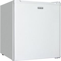 Lodówka MPM CHŁODZIARKA MPM 46 CJ 01E BIAŁA 43/51/48 13972721 5903151040435