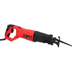 Piła szablasta Vertex VERTEX PIŁA SZABLASTA  850W 13975013 5903886642560