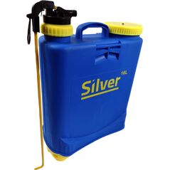 Mesto OPRYSKIWACZ PLECAKOWY 16 L SILVER 13979061 5907589369328