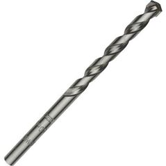 Wiertło Irwin WIERTŁO DO BETONU 7x160mm MASONRY IRWIN 13986821 5709131055907