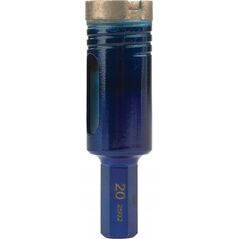 Makita MAKITA DIAMOND CUTTER 20 x 55mm 13990012 883815839542