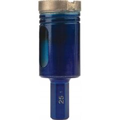 Makita MAKITA DIAMOND CUTTER 25 x 55mm 13990017 883815839610