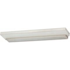 Kinkiet KRIS Krislamp LED 4500K Leds KR185-1W kinkiet lampa ścienna spot 12W chrom 13997522 5907582566793