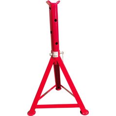Huawei KT PODSTAWKA WARSZTATOWA 5t 560-960mm PRODUKT POLSKI 13998382 5907467531212