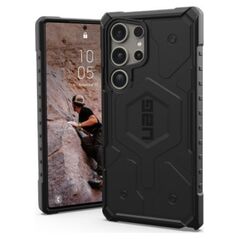 UAG WYP UAG Pathfinder - obudowa ochronna do Samsung Galaxy S24 Ultra 5G (black) 14048065 840283912535