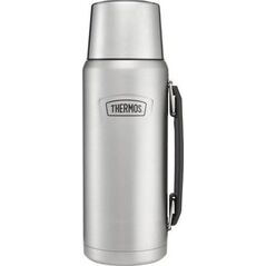 Thermos Termos Thermos Icon Beverage Bottle 1200ml Stain 14051252 5050897210100