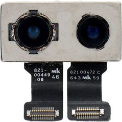 OEM Taśma do iPhone 7 Plus z kamerą tylną 14059895 5903396137532