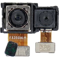 OEM Taśma do Huawei Mate 20 Lite z kamerą tylną 14059899 5903396148484