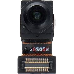 OEM Taśma do Xiaomi Mi 9 z kamerą przednią 14059903 5903396141782