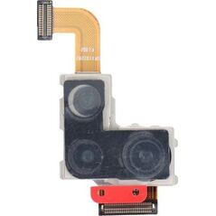 OEM Taśma do Huawei Mate 20 Pro z kamerą tylną 14059906 5903396148538