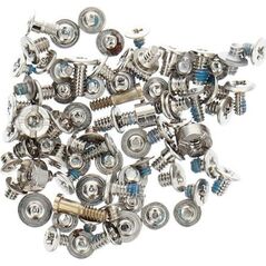 OEM Śrubki do iPhone 7 / 7 Plus zestaw 14059907 5903396151071