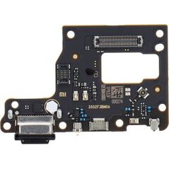 OEM Taśma ze złączem ładowania do Xiaomi Mi 9 Lite 14059908 5903396141966