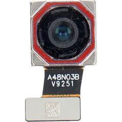 OEM Taśma do Xiaomi Mi A3 z kamerą tylną 14059909 5903396150296