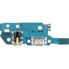 OEM Taśma ze złączem ładowania do Samsung Galaxy A10e 14059940 5903396140723