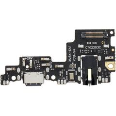 OEM Taśma ze złączem ładowania do Xiaomi Mi A1 14059944 5903396150159