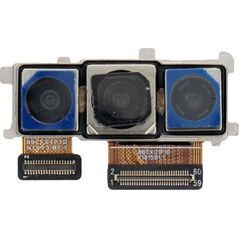 OEM Taśma do Xiaomi Mi 9 z kamerą tylną 14059954 5903396142055