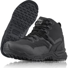 Altama Altama - Buty wojskowe SWAT Alpha Fury 6’’ Mid 14060178 805619544736