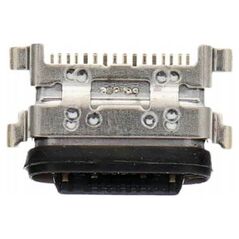 OEM Złącze gniazdo ładowania do XIAOMI Mi 11 5G ORI 14060494 5903396319594
