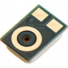 OEM Mikrofon do XIAOMI POCO X3 pro 14060565 5903396311017