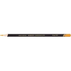 Derwent Kredka Derwent Chromaflow pomara?cz 14061563 5028252629720