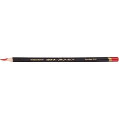 Derwent Kredka Derwent Chromaflow czysta czerwie 14061570 5028252629782