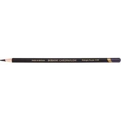 Derwent Kredka Derwent Chromaflow ciemny filet 14061581 5028252629904