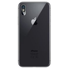 OEM Szkło hartowane Tempered Glass Camera Full Cover - do iPhone 14 Pro 14062892 5903396182679