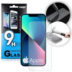 OEM Szkło hartowane Tempered Glass - do Iphone 14 Pro 14062898 5903396169380