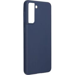 OEM Futerał SOFT do SAMSUNG S23 Plus ciemny niebieski 14064995 5903396187742