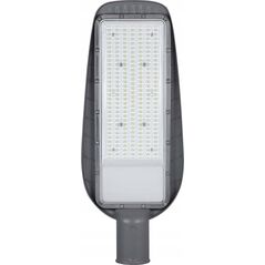 BestService Oprawa uliczna LED 150W 18000lm 4000K neutralna IP65 Lumax Heda HSL150V szara 14069045 5901087211936