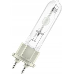 Ledvance Lampa metalogalogen Ledvance/Osram HCI-T 682963 100W/830 G12 WDL PB 14077766 4008321682963