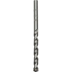 Wiertło Irwin WIERTŁO DO BETONU 16x1000mm MASONRY IRWIN 14081833 5709131004059