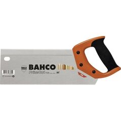 Bahco BAHCO PIŁA GRZBIETNICA 300mm 14082053 7311518263959