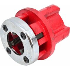 AWTools AWTOOLS GŁOWICA GWINTOWNICY 1/2" 14082061 5903678602000